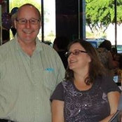 Mark Campbell's photo