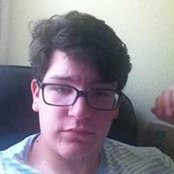Jack Oberle's photo