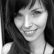 Patricia Buttker's photo