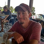 Dan McKenzies foto