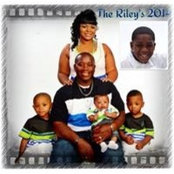 RJ Riley's photo