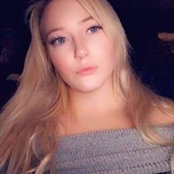 Cassidy Hunts foto