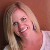 Ashley Miller's photo