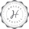 Holley Hextall Stone's profile photo