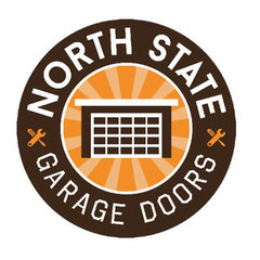 North State Garage Doors