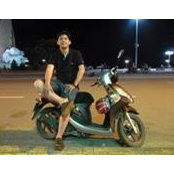 Thanh Nguyen's photo