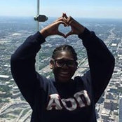 Nicole Greene's photo