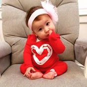 Kinga Galante's photo