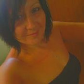 Heather Karraker's photo