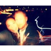 Mark Spokes's photo