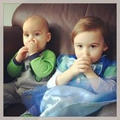 Greg Todd's photo