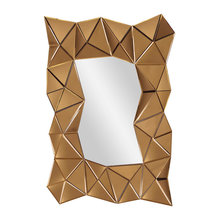 Dining Room Mirror