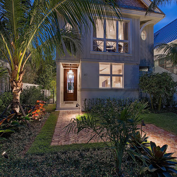 Gables on 6th