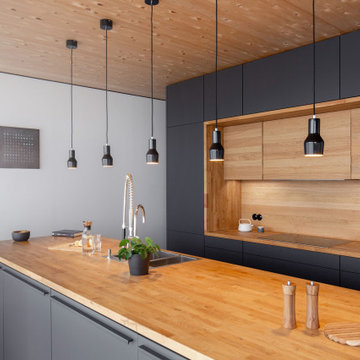 LEICHT Design Welzheim Germany