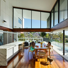 Dining Room Ideas