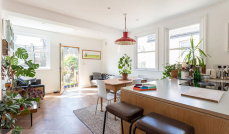 7 Ways Interior Designers Can Provide a Sustainable Service