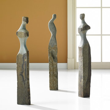 Phillips Collection | Every Piece a Conversation