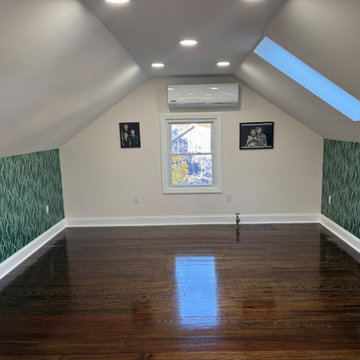 25 Courter Ave