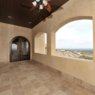1201 Sparrow at the Preserve in Lakeway