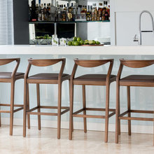 Furniture for New House