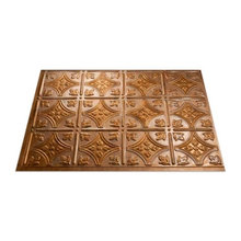 Kitchen Backsplash