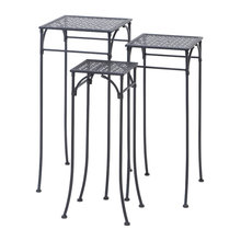 plant stand