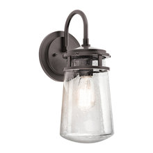 outdoor sconces