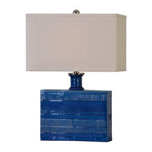 Bedroom Lamps