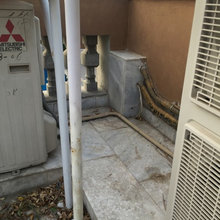 construction plumbing carpenter electronic
