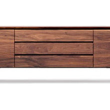 Modern Buffets And Sideboards by User
