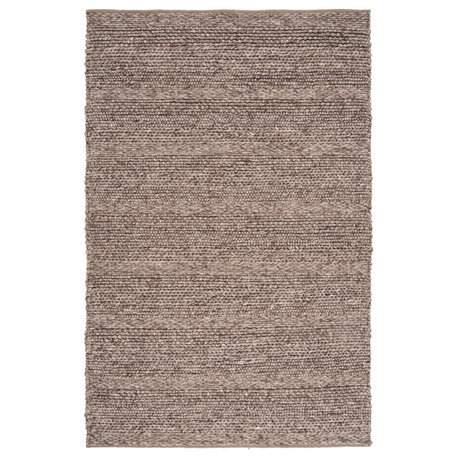 Tahoe Area Rug, 3' X 5'