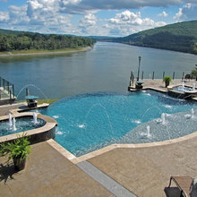 Pools