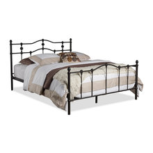 Bed Room Guest