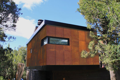 Artist Studio