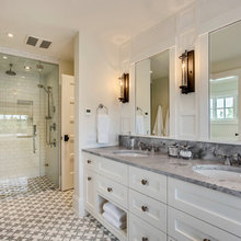 Interior Design for Our House