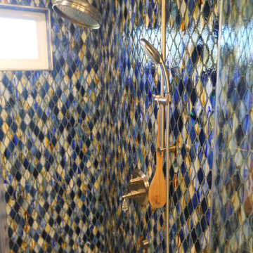 Drake Master Bath