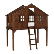 Children's Furniture