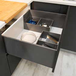 Kitchen and Bath Industry Show 2017 - Products