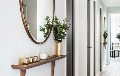 8 Renovation Costs You Won’t Have Factored In, But Should Have