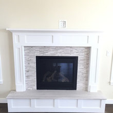 Fireplace final