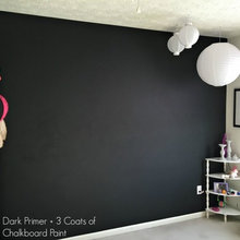 mjs room