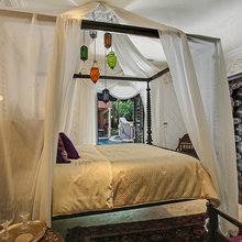 Bedroom Ideas