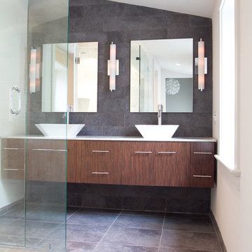 Philadelphia - Full Gut and Renovation