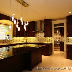5111 WiLLIAMS RD - Products