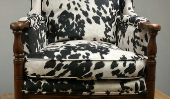 Best 15 Furniture Repair Upholstery Professionals In Springfield Contact