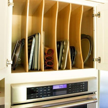 MM Kitchen