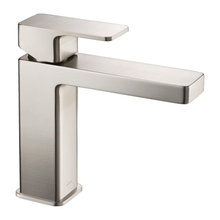 Faucets full bath