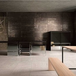 Керамическая плитка Mirage - Wall And Floor Tile