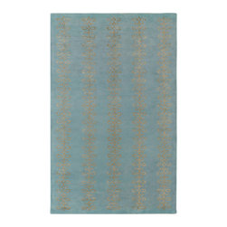 Modern Classics- (CAN-1915) - Rugs