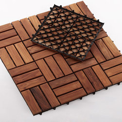Pool Tiles - Shower mats - Bath mats - Products